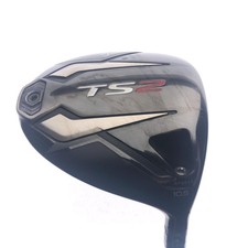 Used titleist ts2 for sale  WINDLESHAM