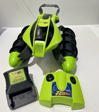 Hot wheels terrain for sale  Lincoln