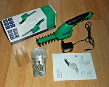 cmi akku gebraucht kaufen cmi akku gebraucht kaufen  Meckenheim