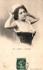 Cpa arles 13. d'occasion Cpa arles 13. d'occasion  Gennevilliers