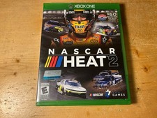 Nascar heat tested for sale  Chatham