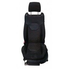 sedili seat altea usato sedili seat altea usato Pratola Peligna