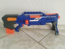 nerf magazin gebraucht kaufen  Magdeburg