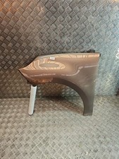 Renault scenic wing for sale  WEST BROMWICH