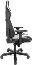 Serie dxracer king usato  Italia