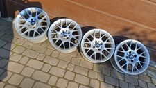 Alloys 4x100 clio for sale  NEWARK