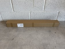 New hpe short for sale  Lorton