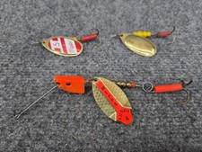 Lot 1700 vintage d'occasion  Expédié en Belgium