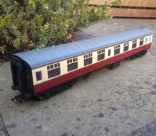 Bachmann mk1 m24135 for sale Bachmann mk1 m24135 for sale  HARROGATE