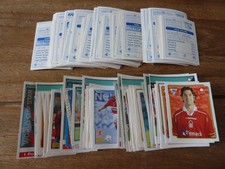 Merlin premier league for sale  BLACKBURN