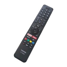 Riginal toshiba 8556 gebraucht kaufen  Ingolstadt