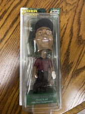 Upper deck 2002 for sale  Carl Junction