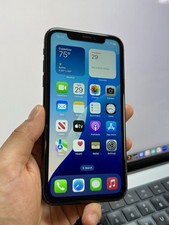 Apple iphone factory for sale  Oviedo