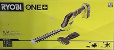Ryobi rgs1822 120 for sale  ROMSEY