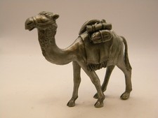 Vintage heritage pewter for sale  Chicago