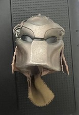 Hot toys predator for sale  Southfield