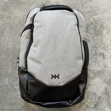 Knack pack series for sale  Willits