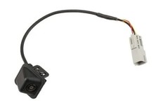 New oem 2020 for sale  Spring Grove