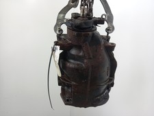 Mercedes differential assembly for sale  SOUTHAMPTON