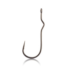 Mustad heritage ck52s d'occasion  Romans-sur-Isère