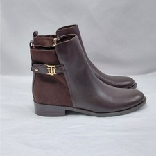 Tommy hilfiger irsela for sale  Meridian