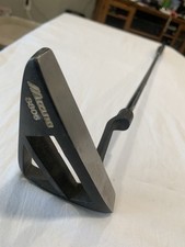 Mizuno 8806 putter for sale  Sacramento