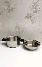 Health craft stainless for sale  Washington
