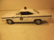 Matchbox dinky muscle for sale  Nesconset