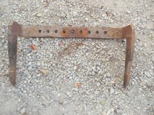 Farmall 240 350 for sale  Warren