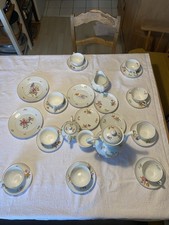 Rosenthal kaffeeservice design gebraucht kaufen Rosenthal kaffeeservice design gebraucht kaufen  Chemnitz