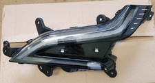 Renault megane tech for sale  CUPAR