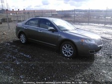 Automatic transmission 3.5l for sale  Youngstown
