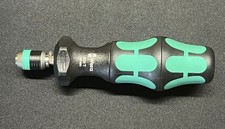wera screwdriver set for sale wera screwdriver set for sale TROON
