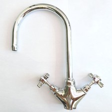 beaumont taps for sale beaumont taps for sale MANCHESTER