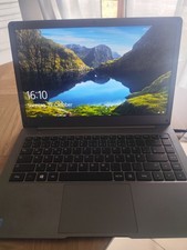 Dys notebook mybook gebraucht kaufen  Weichering