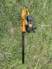 poulan pro chainsaw for sale poulan pro chainsaw for sale Coldwater