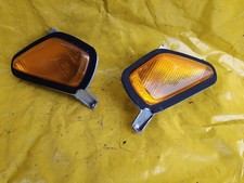 Verkleidungblinker links bmw gebraucht kaufen  Braunschweig