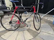 reynolds 753 for sale reynolds 753 for sale ADDLESTONE