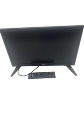 Bush led built for sale  UK