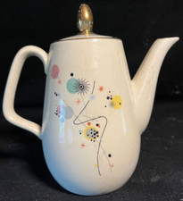 Kleine alte kaffeekanne gebraucht kaufen  Kröppelshagen-Fahrendorf