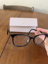 Karen millen glasses for sale  SMETHWICK