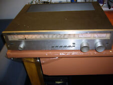 Philips 103 stereo d'occasion  Bourg-Madame