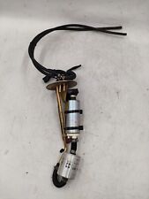 bmw k 1200 rs 2001 usato bmw k 1200 rs 2001 usato Lamezia Terme
