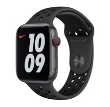 Riginal apple watch gebraucht kaufen  Neunkirchen-Seelscheid