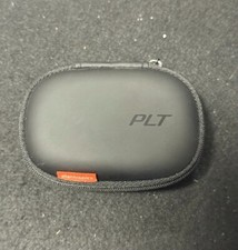 Plt plantronics backbeat for sale  Brooklyn