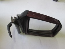 Espelho lateral direito manual para Opel Kadett de 86 a 91. [3818,16] comprar usado  Enviando para Brazil