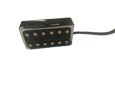 p55 pickup for sale p55 pickup for sale Meridian