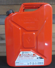 Midwest company red for sale  Leavenworth