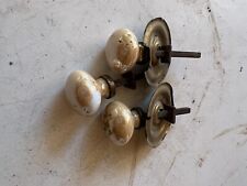 Pomelli ceramica antichi usato  Collecchio