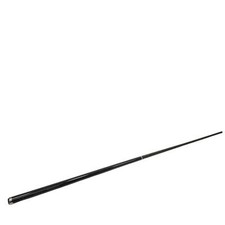 Predator black wrap for sale  Duluth